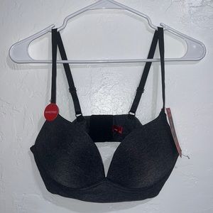 Strm Line bra size 36 B